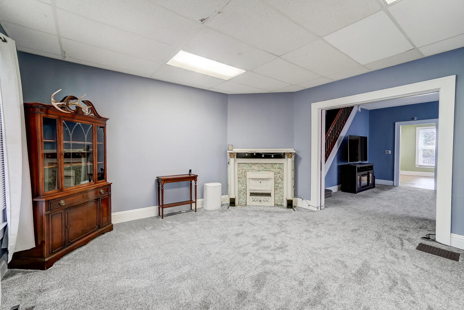 101 East Cassilly Street Springfield, OH 45504 - Photo 6 of 32