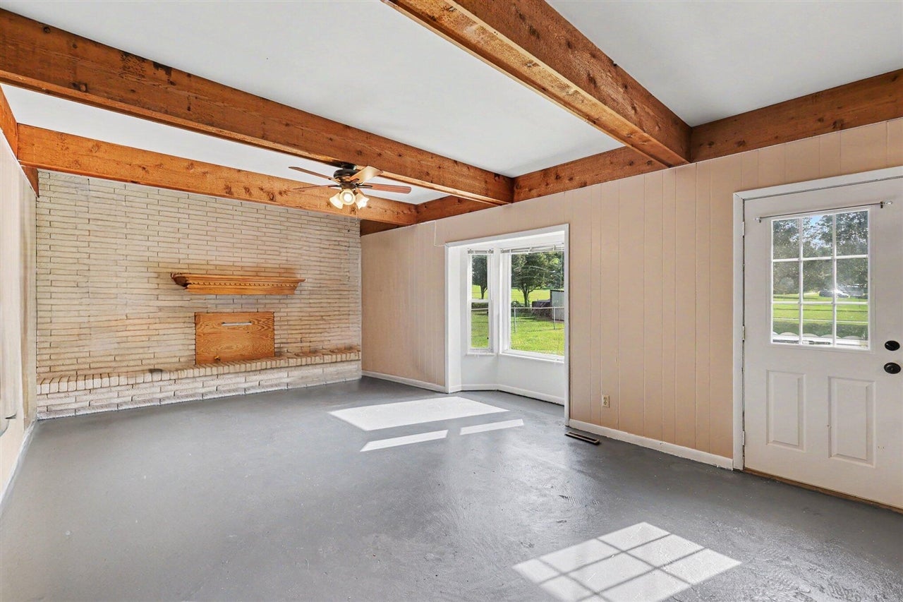 7553 Napoleon Road Jackson, MI 49201 - Photo 20 of 36 Gallery Image 20