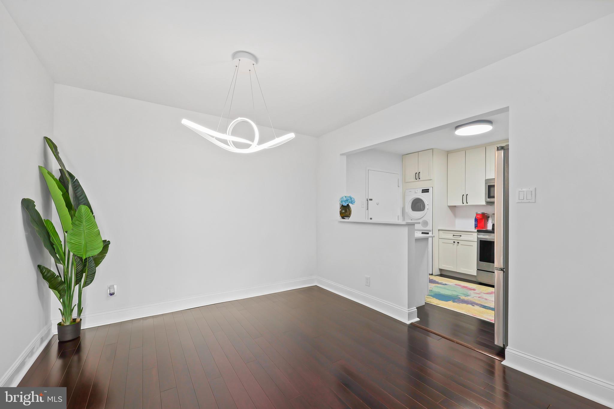 1800 Old Meadow Road, Unit 1516 McLean, VA 22102 - Photo 8 of 32