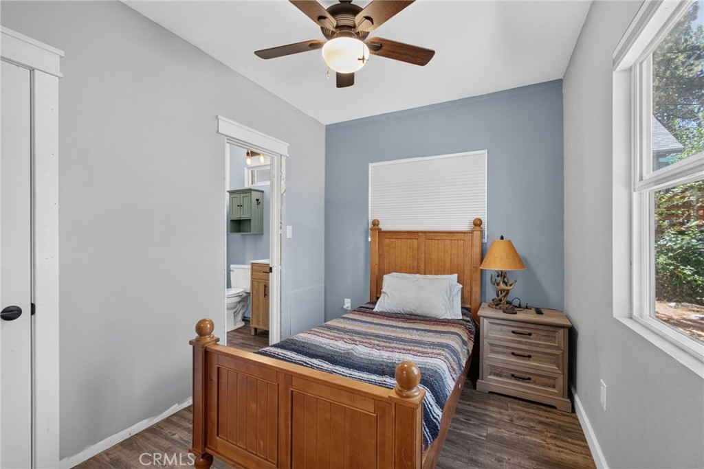 1858 Thrush Road Wrightwood, CA 92397 - Photo 22 of 58 Gallery Image 22