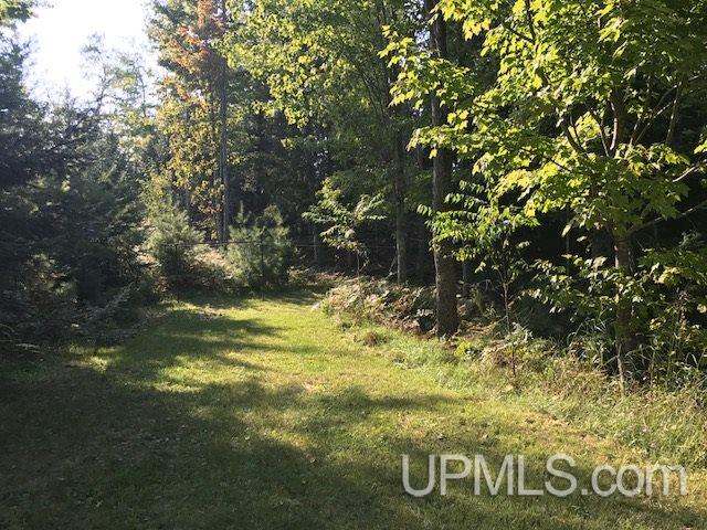 7620 30.5 Road Rapid River, MI 49878 - Photo 32 of 36
