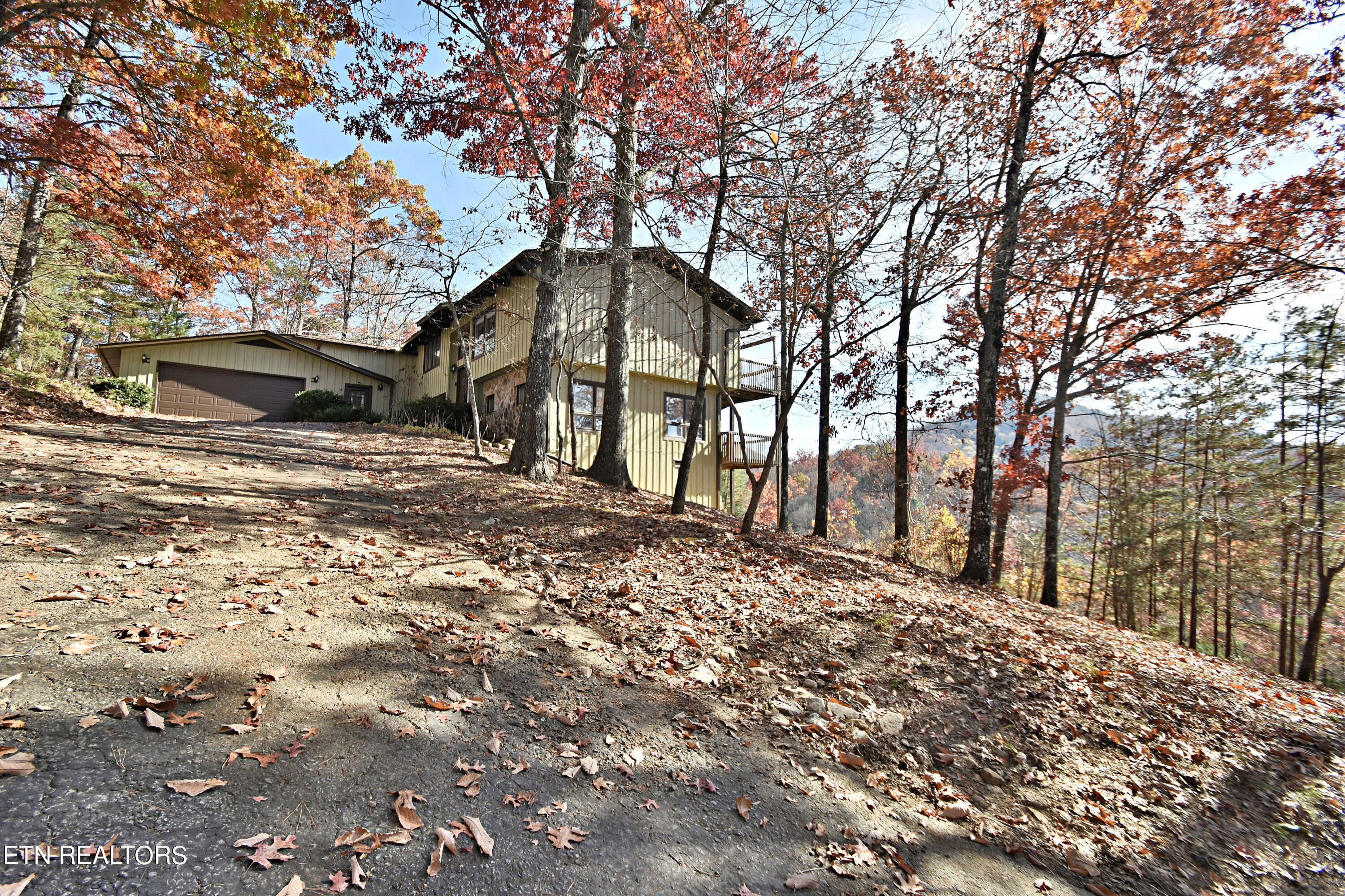 2173 Waters End Road Walland, TN 37886 - Photo 36 of 39 DSC_9682 (1) (1)