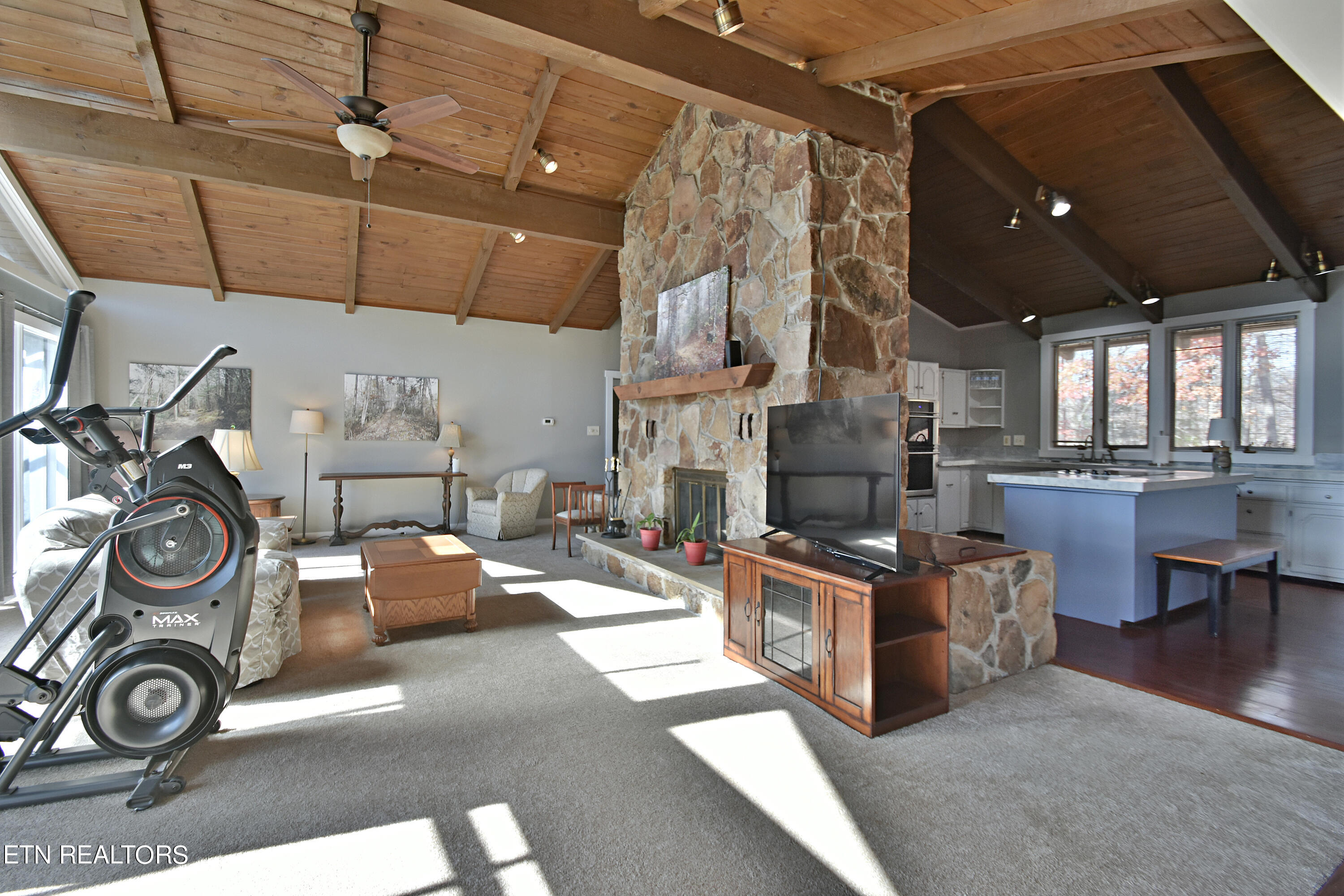 2173 Waters End Road Walland, TN 37886 - Photo 8 of 39 DSC_9625