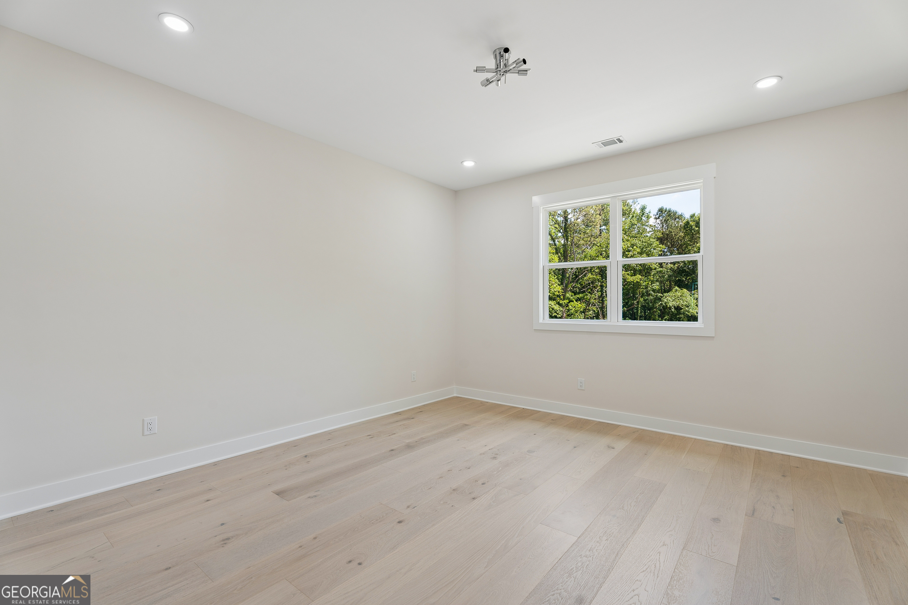 1035 Auburn Road Dacula, GA 30019 - Photo 50 of 62