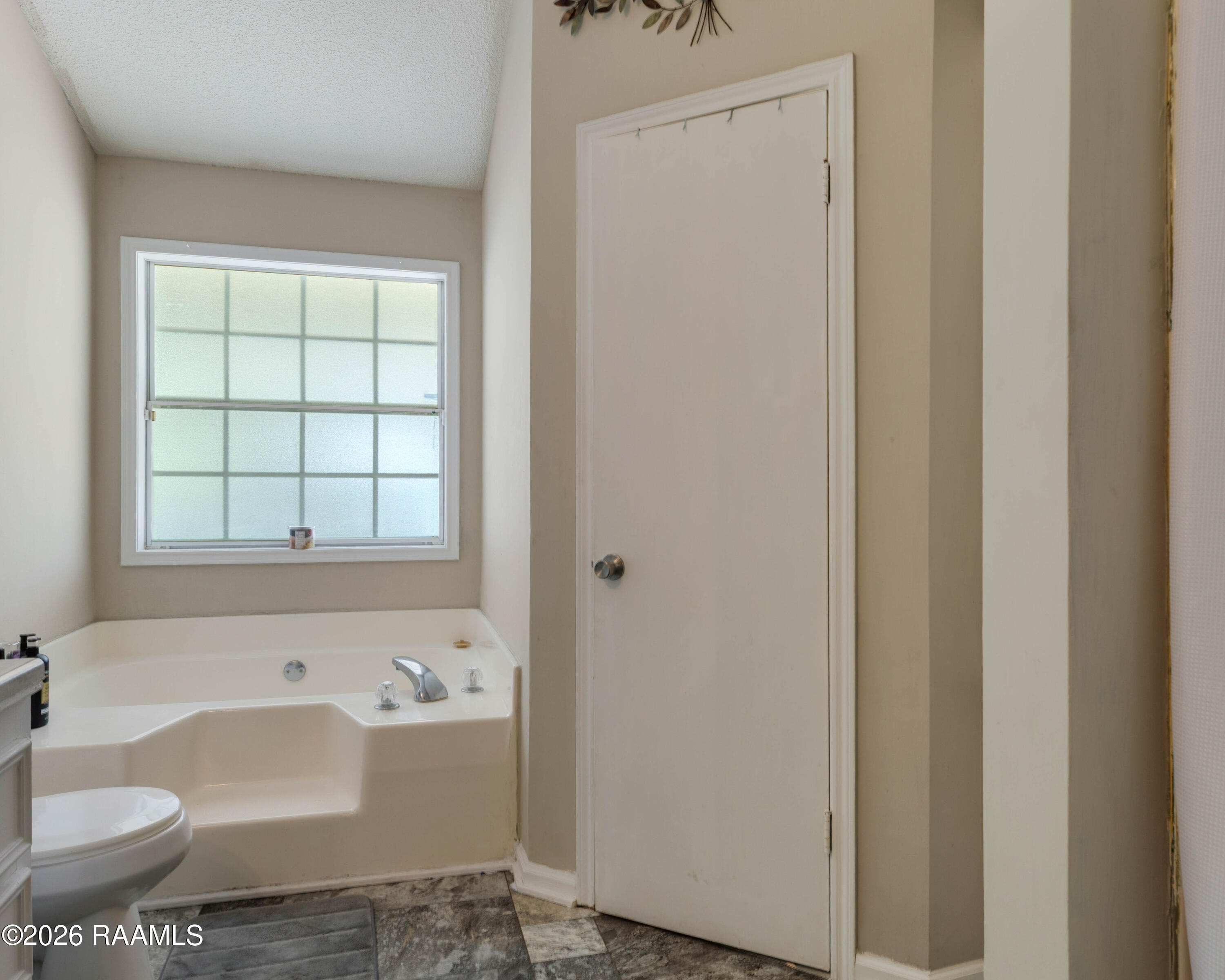 2518 West Gloria Switch Road Carencro, LA 70520 - Photo 11 of 34 2518 W Gloria Switch Carencro-13