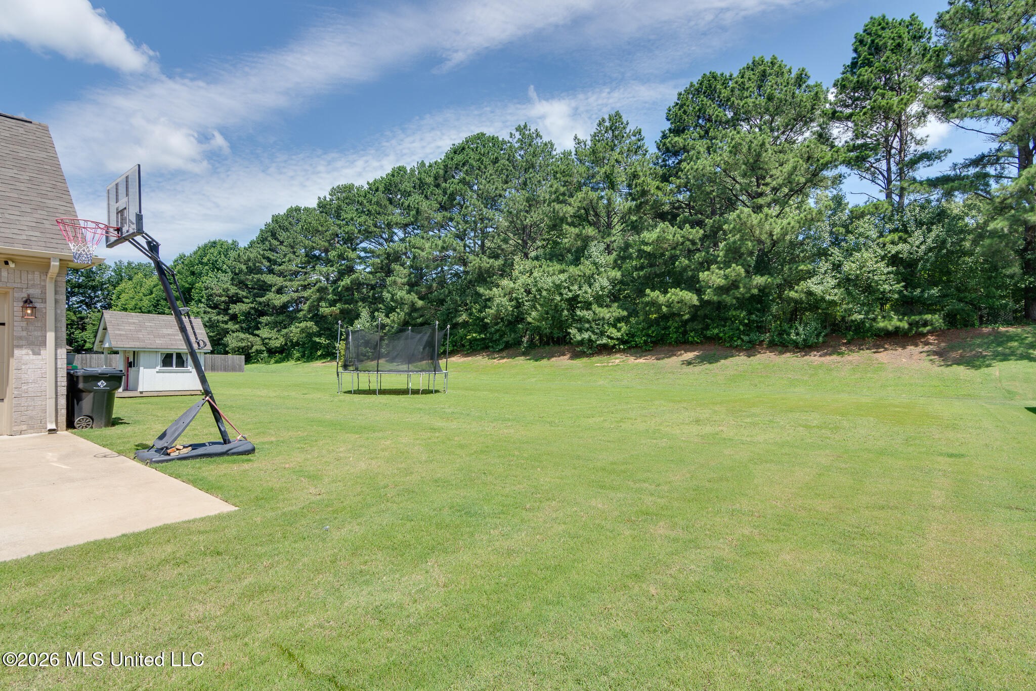 3405 Scott Road Hernando, MS 38632 - Photo 49 of 56 3405 Scott Road-50
