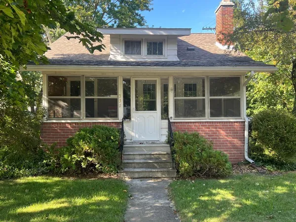 $249,000 | 331 Spink Avenue, Milan, MI 48160