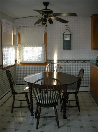 Gallery Image 7