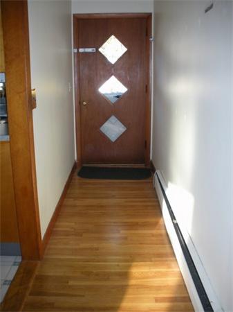 265 Richardson Road Fitchburg, MA 01420 - Photo 8 of 15 Gallery Image 8