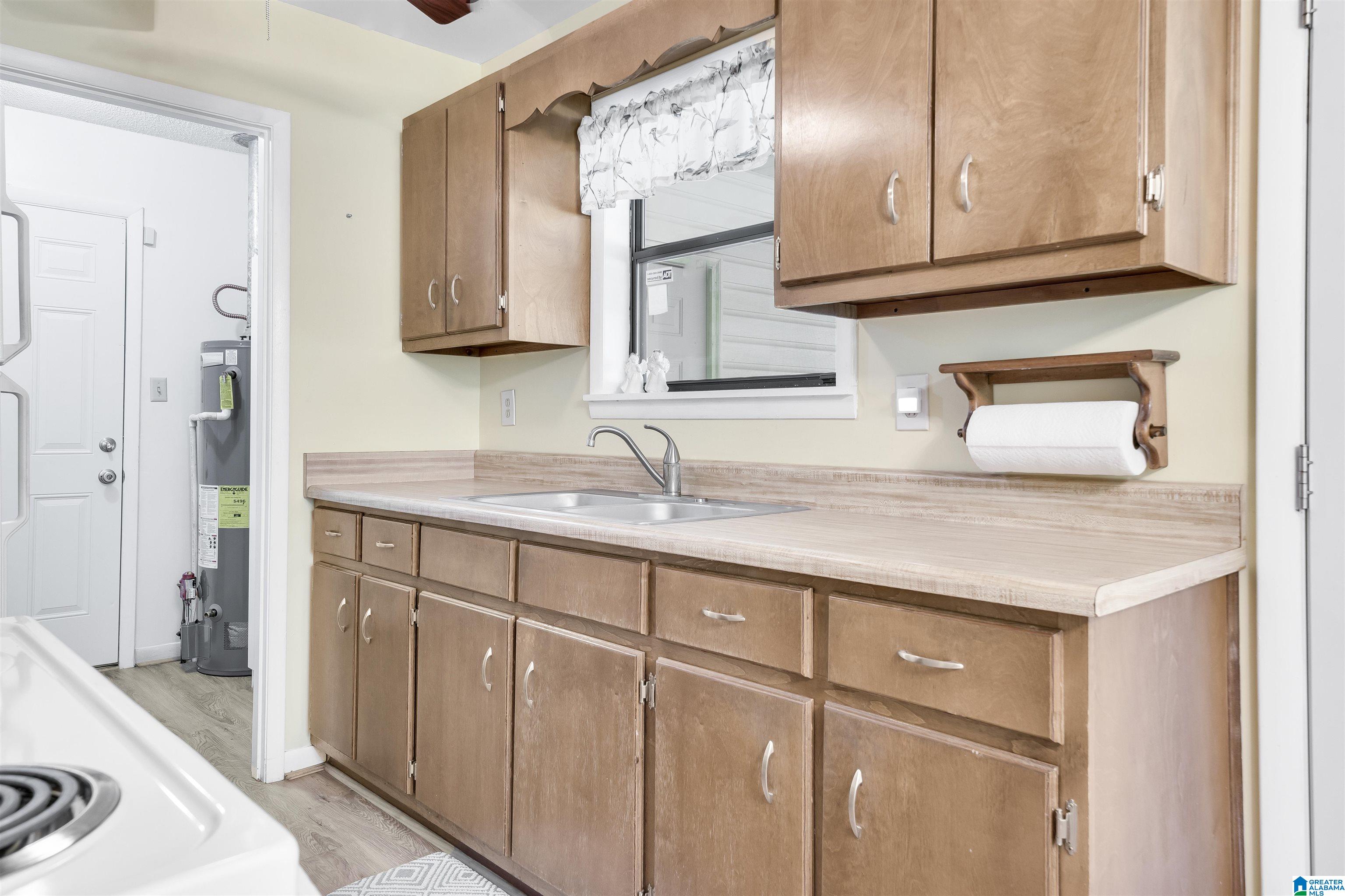 810 Stemley Road Talladega, AL 35160 - Photo 9 of 47