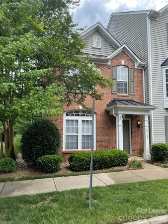 $2,000 | 10407 Alexander Martin Avenue, Charlotte, NC 28277