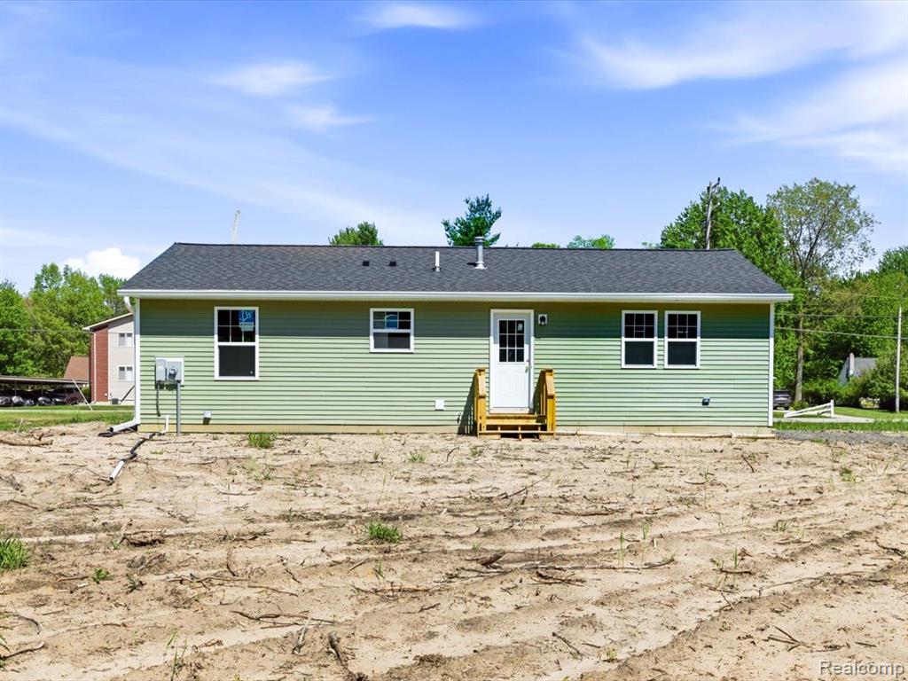 2941 Beach Road Port Huron, MI 48060 - Photo 27 of 30