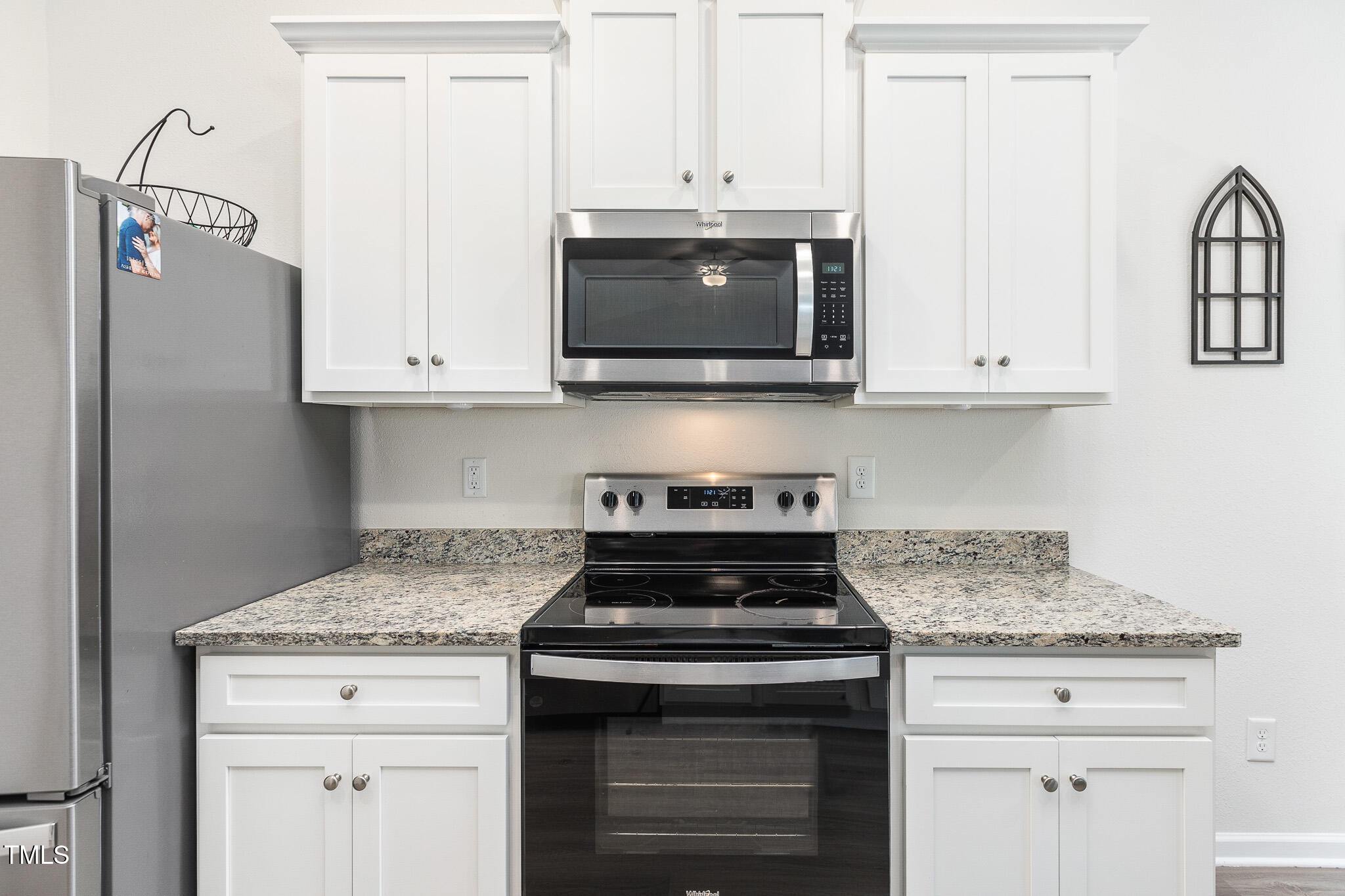 31 Harrow Terrace Roxboro, NC 27574 - Photo 12 of 36 5O8A5391