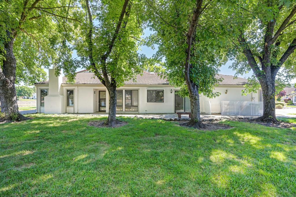 7012 Colina Lane Rancho Murieta, CA 95683 - Photo 34 of 49