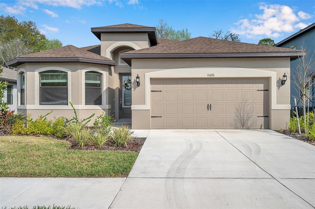 11620 Weaver Hollow Road New Port Richey, FL 34654 - Photo 1 of 1 Gallery Image 1