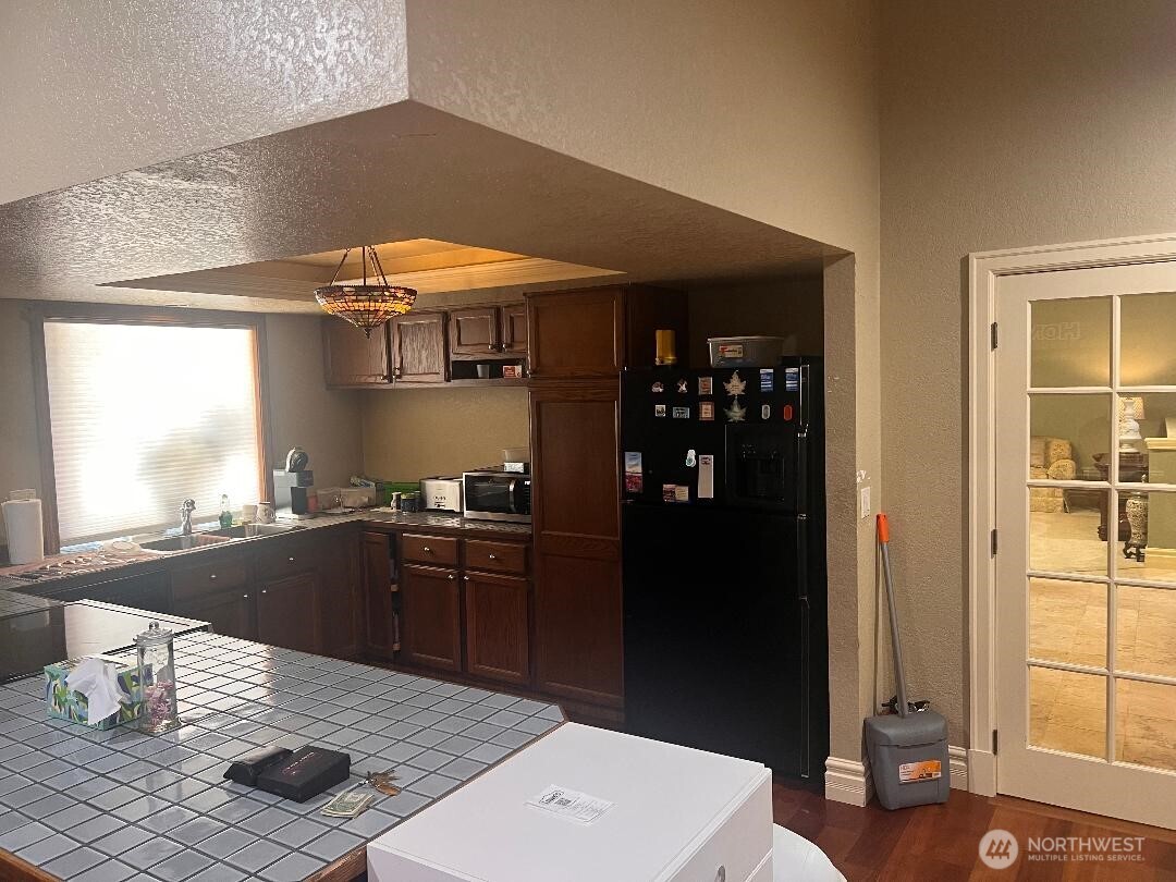 9222 South 198th Street Renton, WA 98055 - Photo 20 of 35 Gallery Image 20