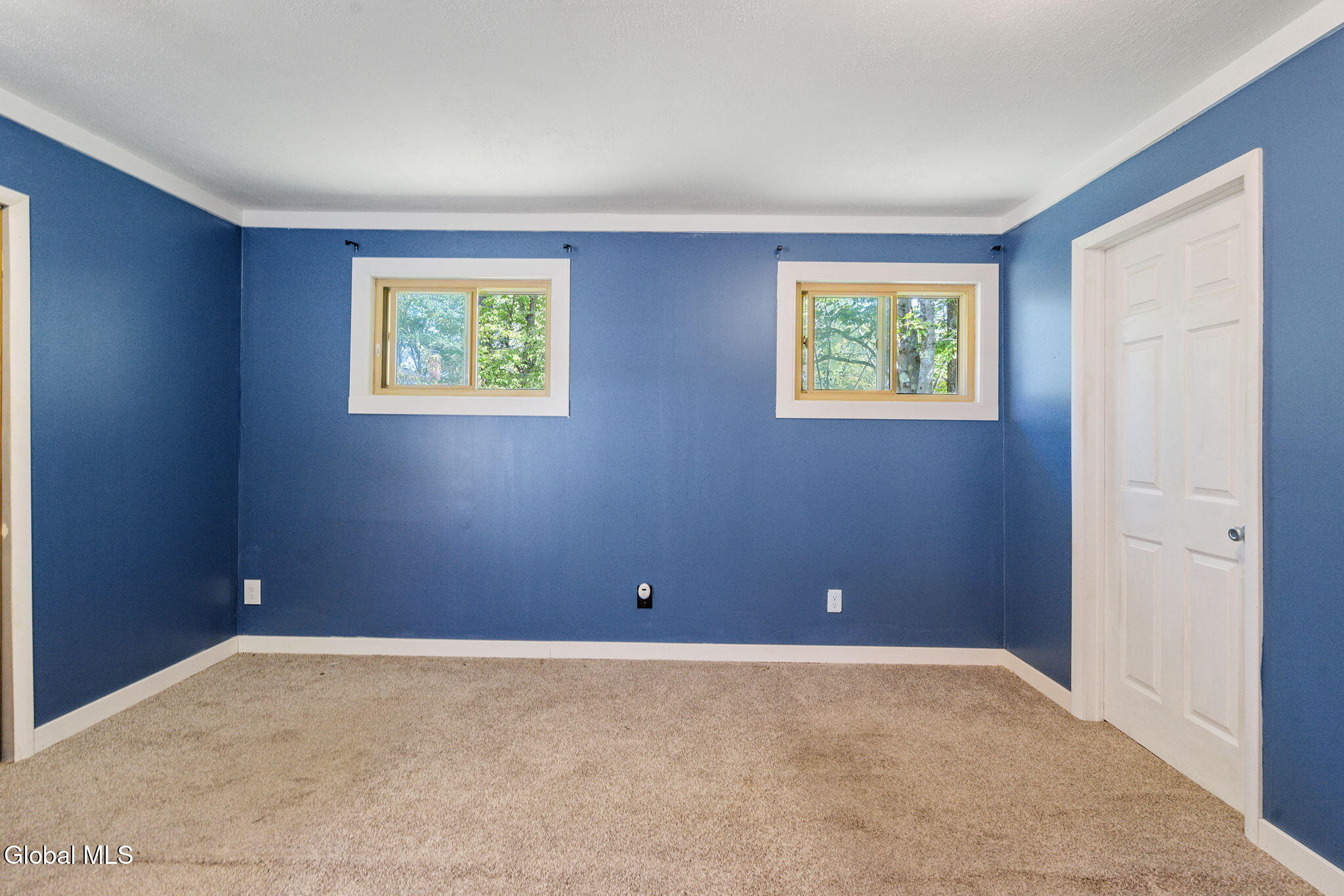 367 Closson Road Glenville, NY 12302 - Photo 39 of 55 39-web-or-mls-367-closson-rd