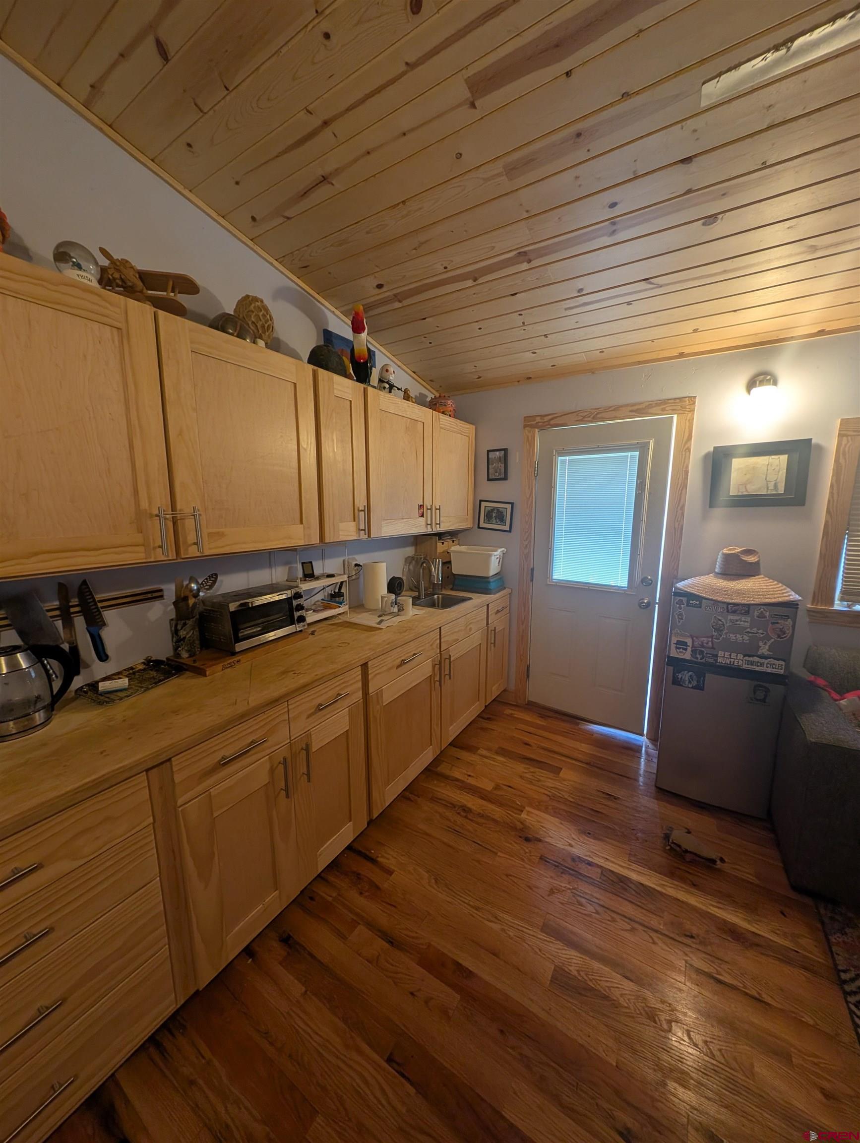 20885 Marble Road Eckert, CO 81418 - Photo 9 of 15