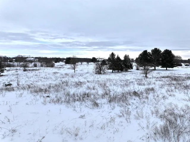 $64,900 | Lot 6 Golf Course, Brodhead, WI 53520