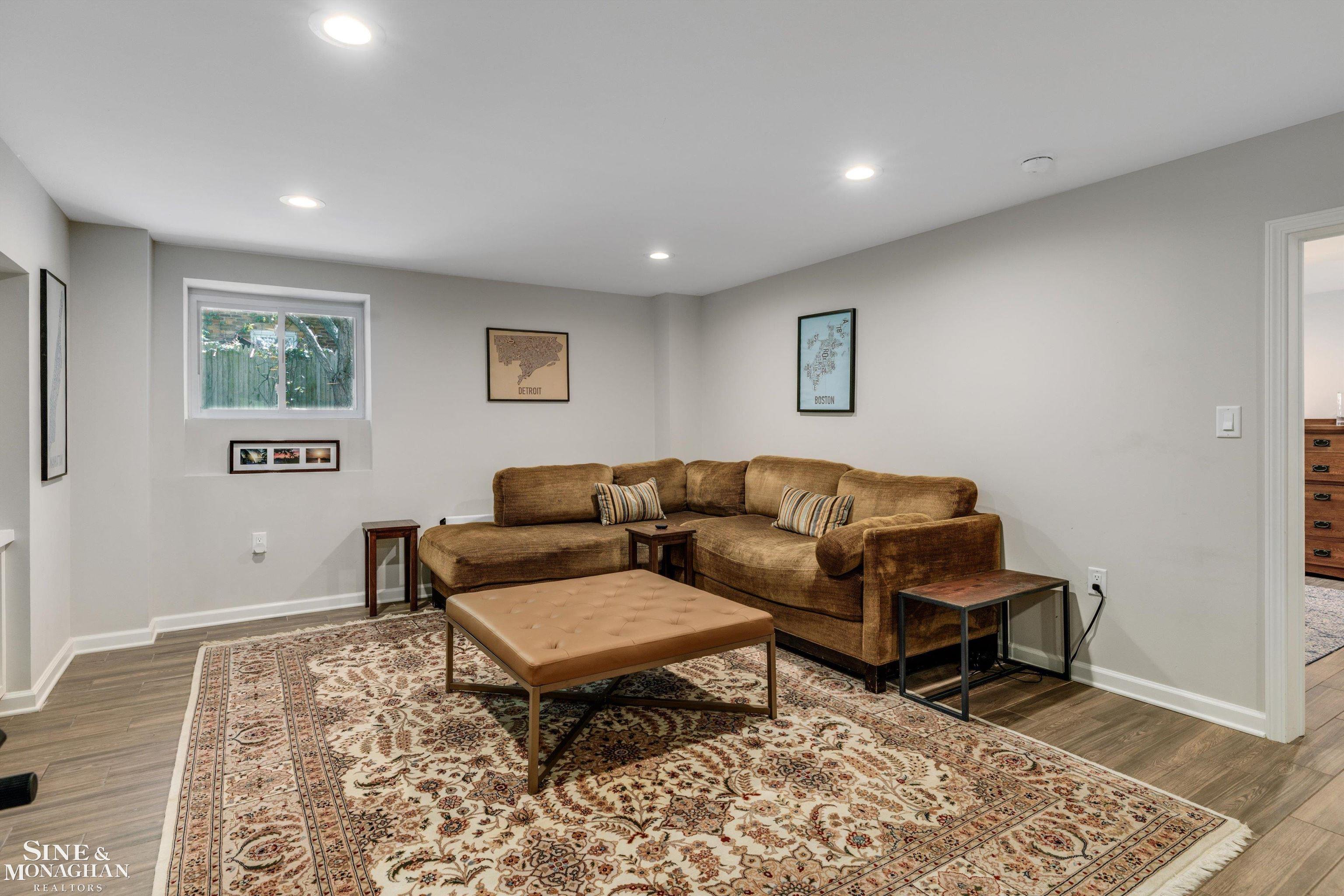 115 Lewiston Road Grosse Pointe Farms, MI 48236 - Photo 50 of 79