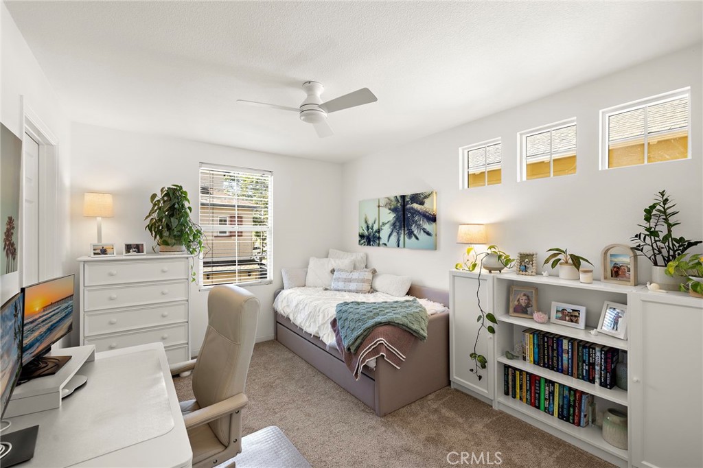 15 Honey Tree Ladera Ranch, CA 92694 - Photo 31 of 51
