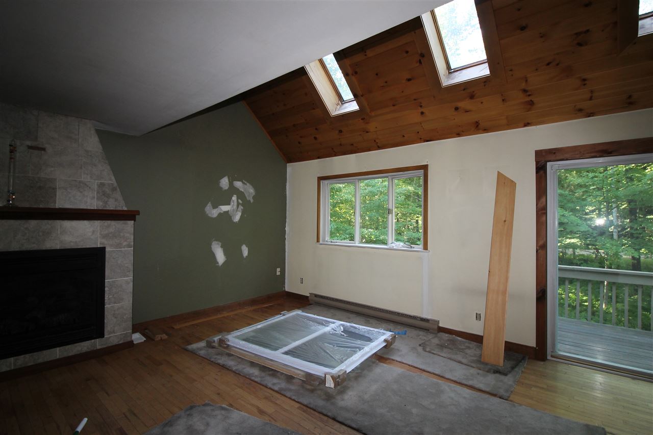 8 Spring Hill Road Campton, NH 03223 - Photo 2 of 24 Gallery Image 2