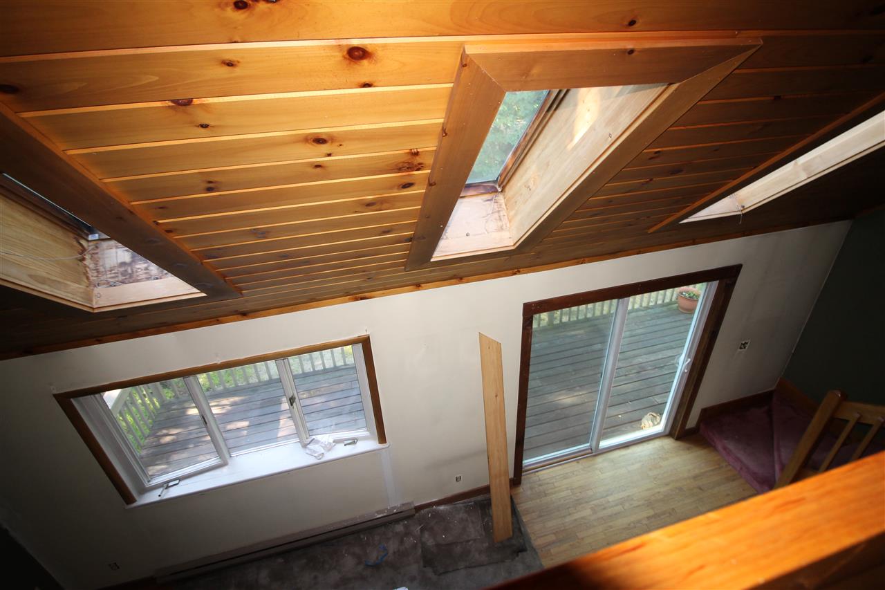 8 Spring Hill Road Campton, NH 03223 - Photo 11 of 24 Gallery Image 11
