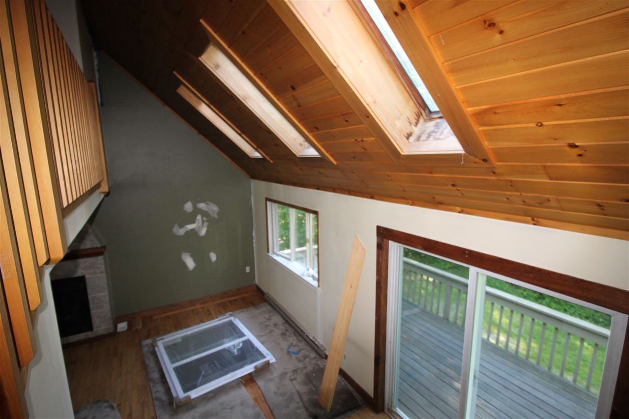 8 Spring Hill Road Campton, NH 03223 - Photo 12 of 24 Gallery Image 12