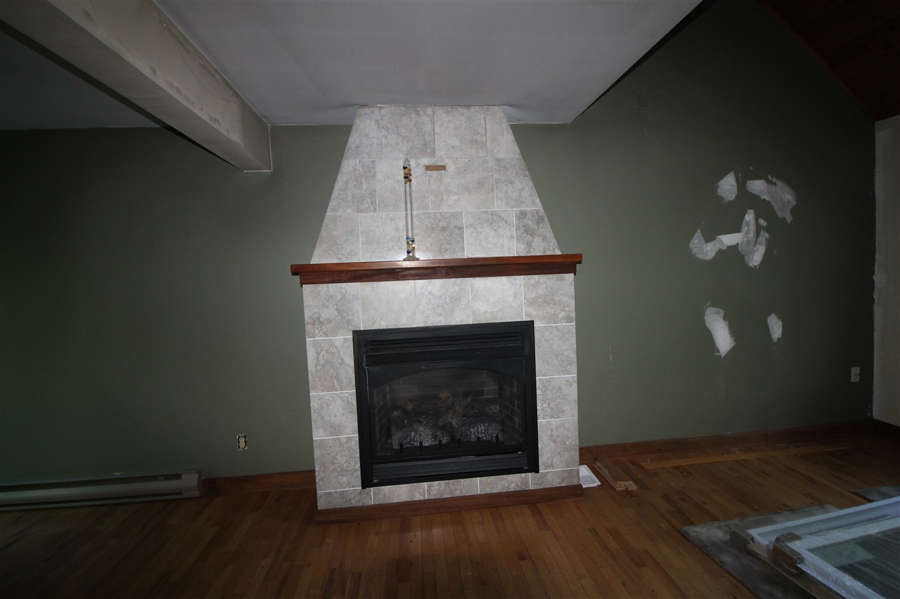 8 Spring Hill Road Campton, NH 03223 - Photo 13 of 24 Gallery Image 13