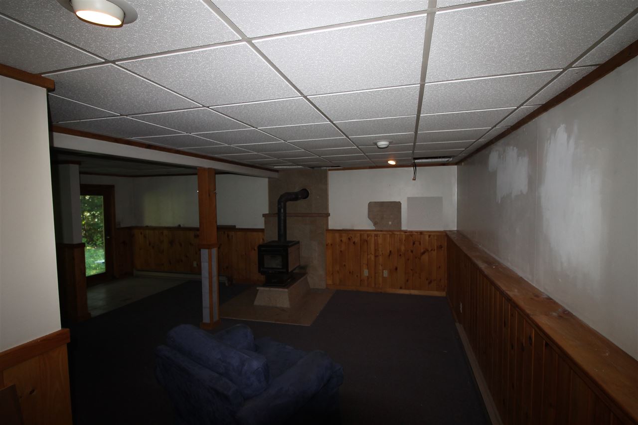 8 Spring Hill Road Campton, NH 03223 - Photo 14 of 24 Gallery Image 14