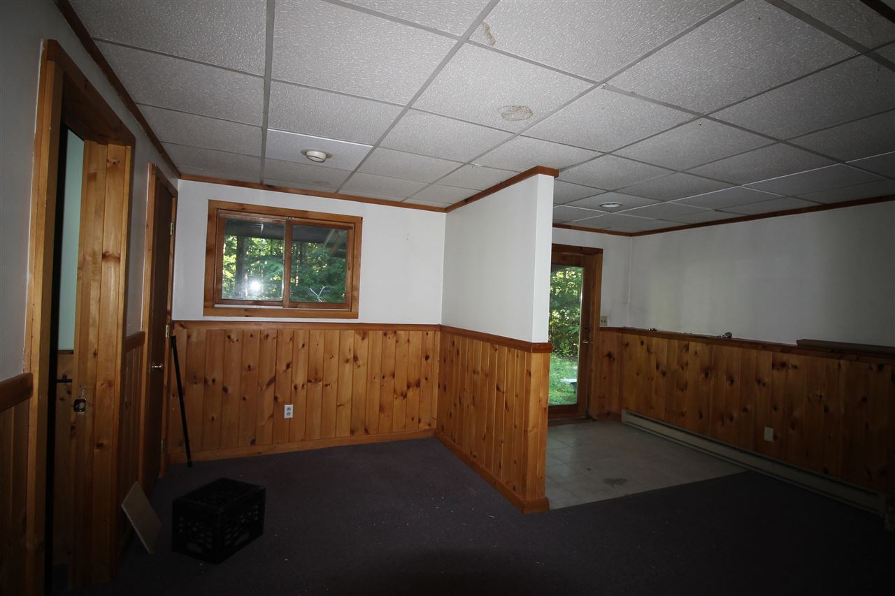 8 Spring Hill Road Campton, NH 03223 - Photo 15 of 24 Gallery Image 15