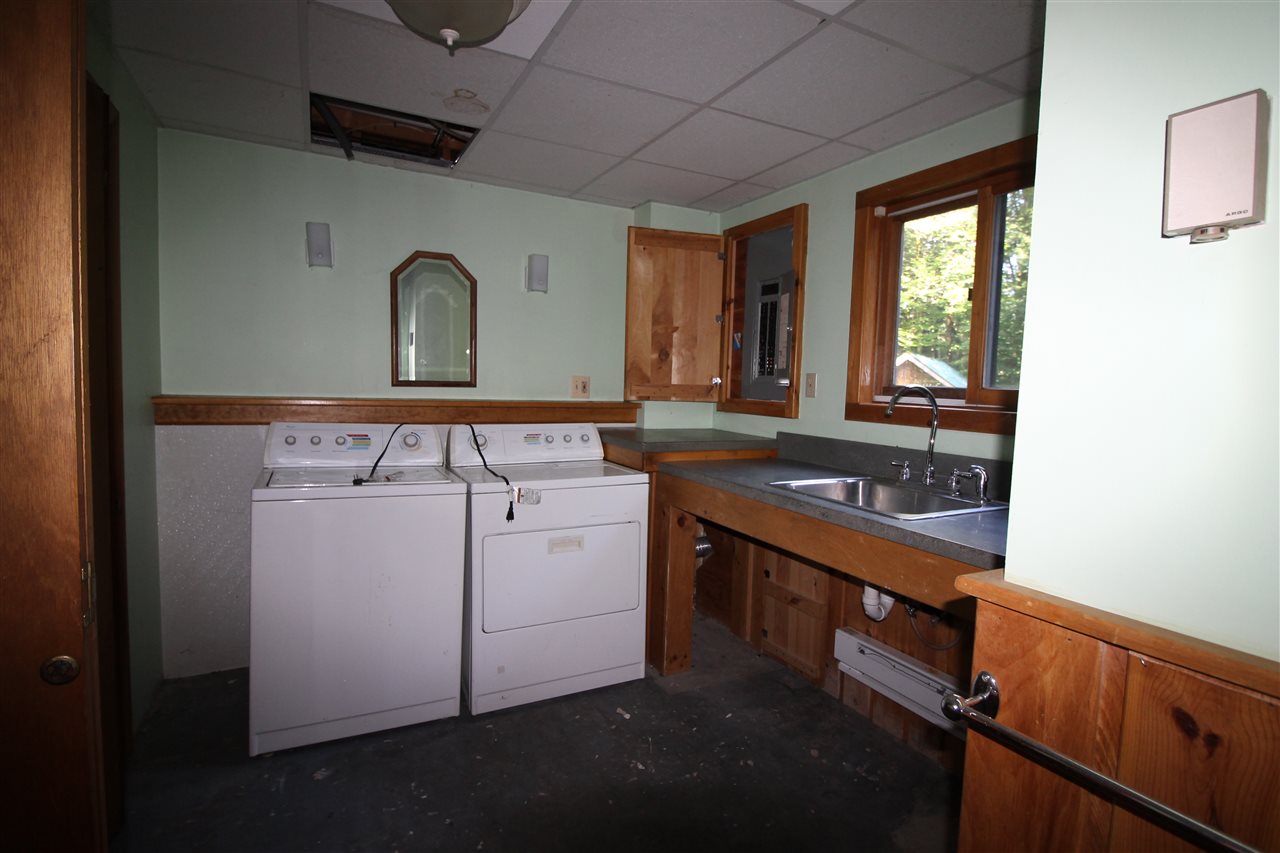 8 Spring Hill Road Campton, NH 03223 - Photo 16 of 24 Gallery Image 16