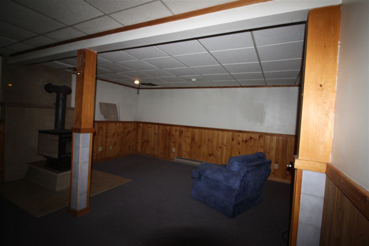 8 Spring Hill Road Campton, NH 03223 - Photo 17 of 24 Gallery Image 17