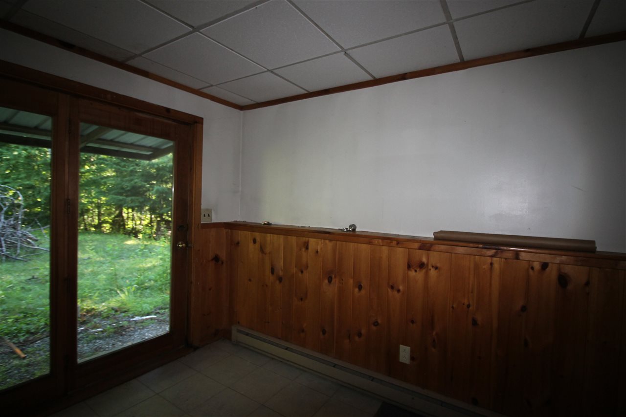 8 Spring Hill Road Campton, NH 03223 - Photo 18 of 24 Gallery Image 18