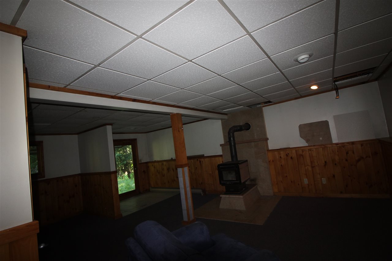 8 Spring Hill Road Campton, NH 03223 - Photo 19 of 24 Gallery Image 19