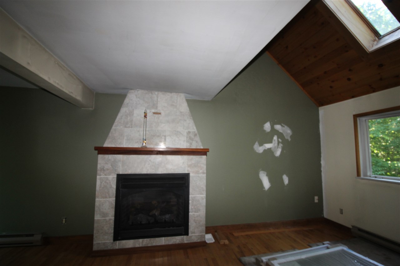 8 Spring Hill Road Campton, NH 03223 - Photo 20 of 24 Gallery Image 20