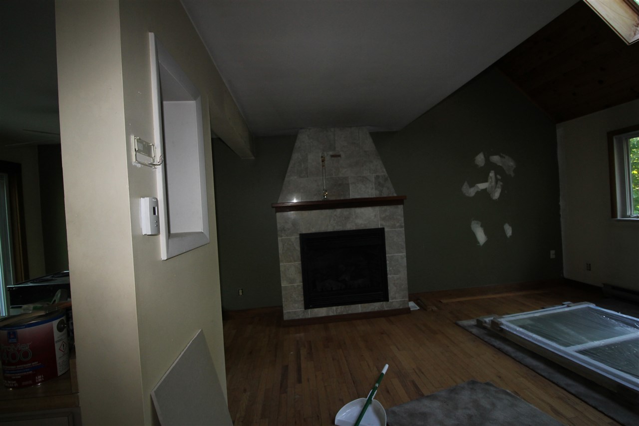 8 Spring Hill Road Campton, NH 03223 - Photo 3 of 24 Gallery Image 3