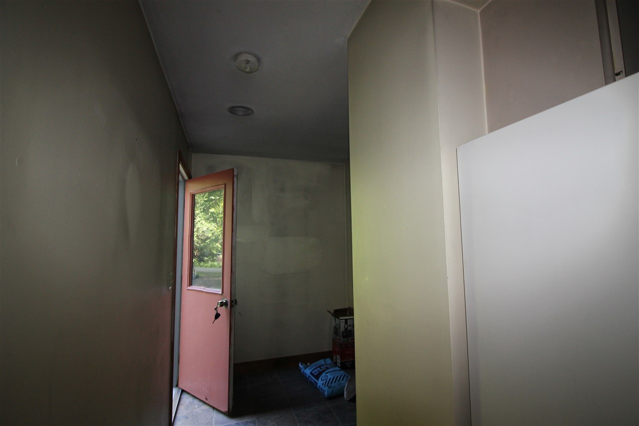 8 Spring Hill Road Campton, NH 03223 - Photo 21 of 24 Gallery Image 21