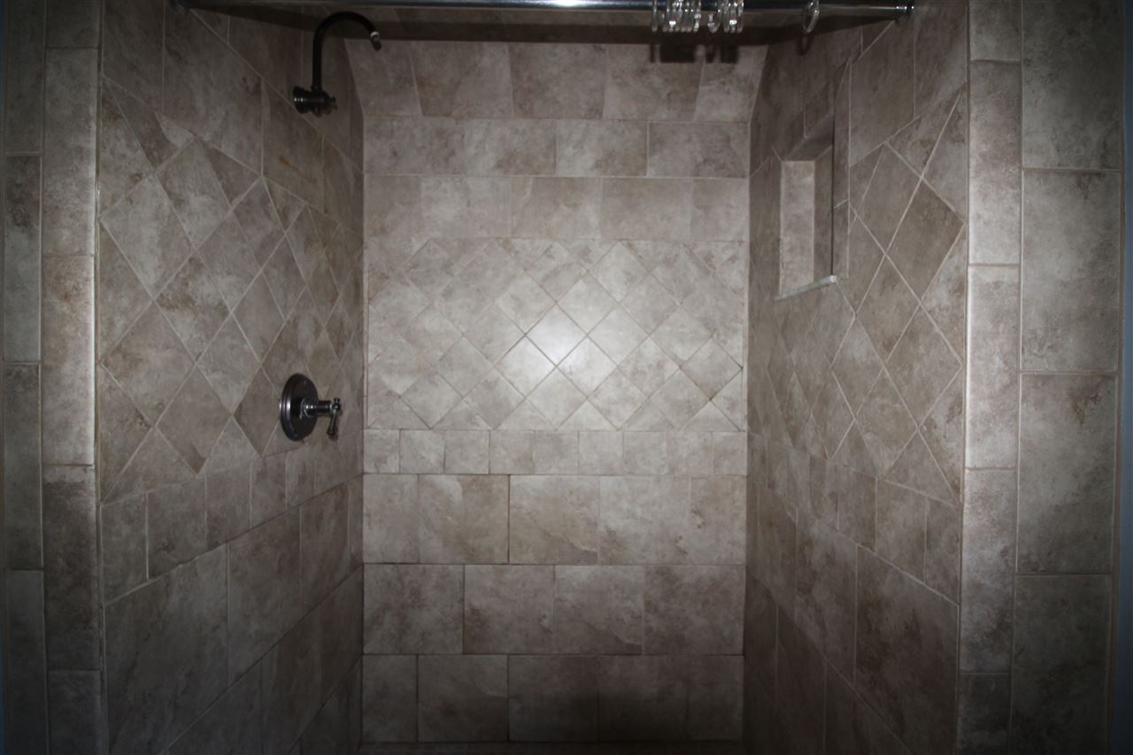 8 Spring Hill Road Campton, NH 03223 - Photo 22 of 24 Gallery Image 22