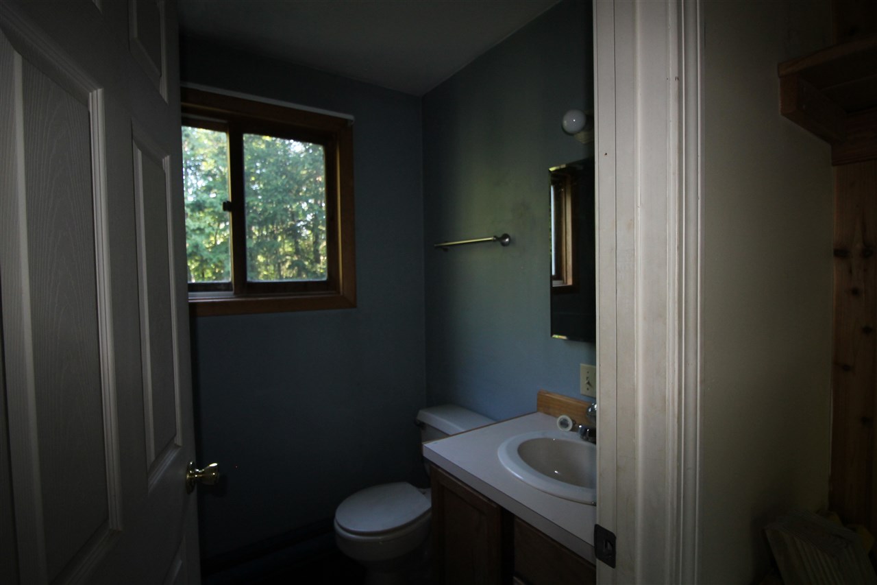 8 Spring Hill Road Campton, NH 03223 - Photo 23 of 24 Gallery Image 23
