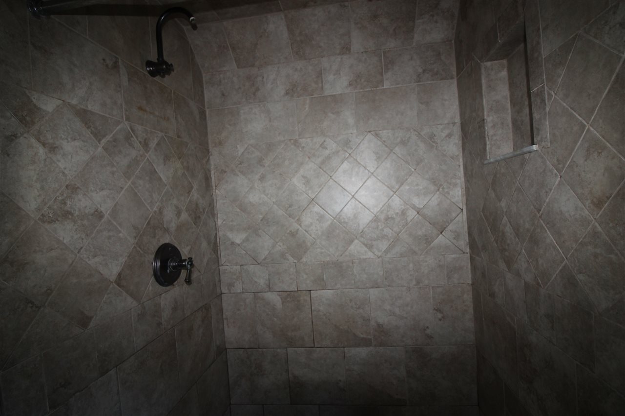 8 Spring Hill Road Campton, NH 03223 - Photo 24 of 24 Gallery Image 24