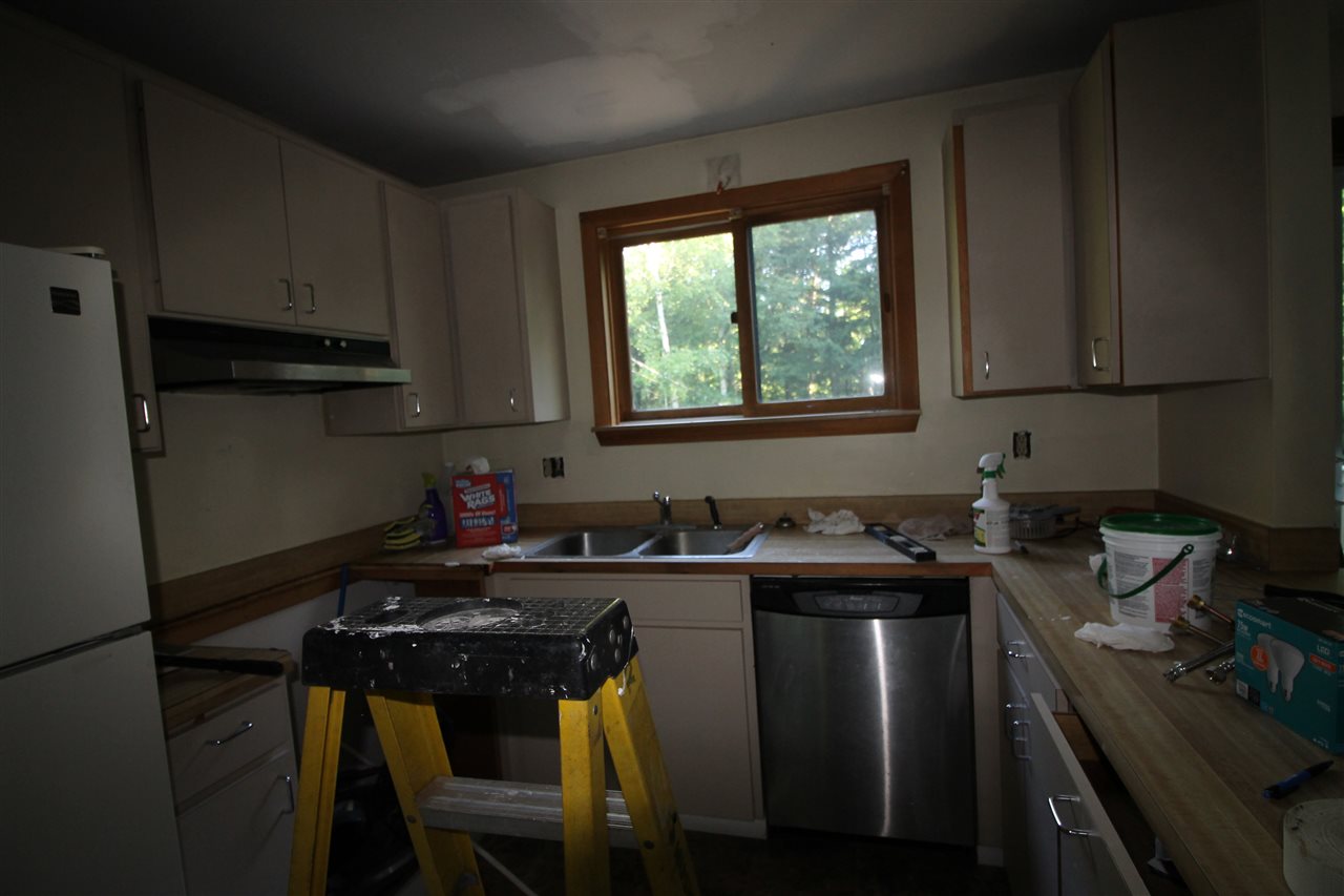 8 Spring Hill Road Campton, NH 03223 - Photo 4 of 24 Gallery Image 4