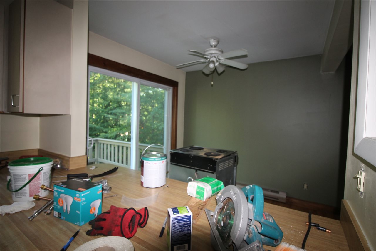 8 Spring Hill Road Campton, NH 03223 - Photo 5 of 24 Gallery Image 5
