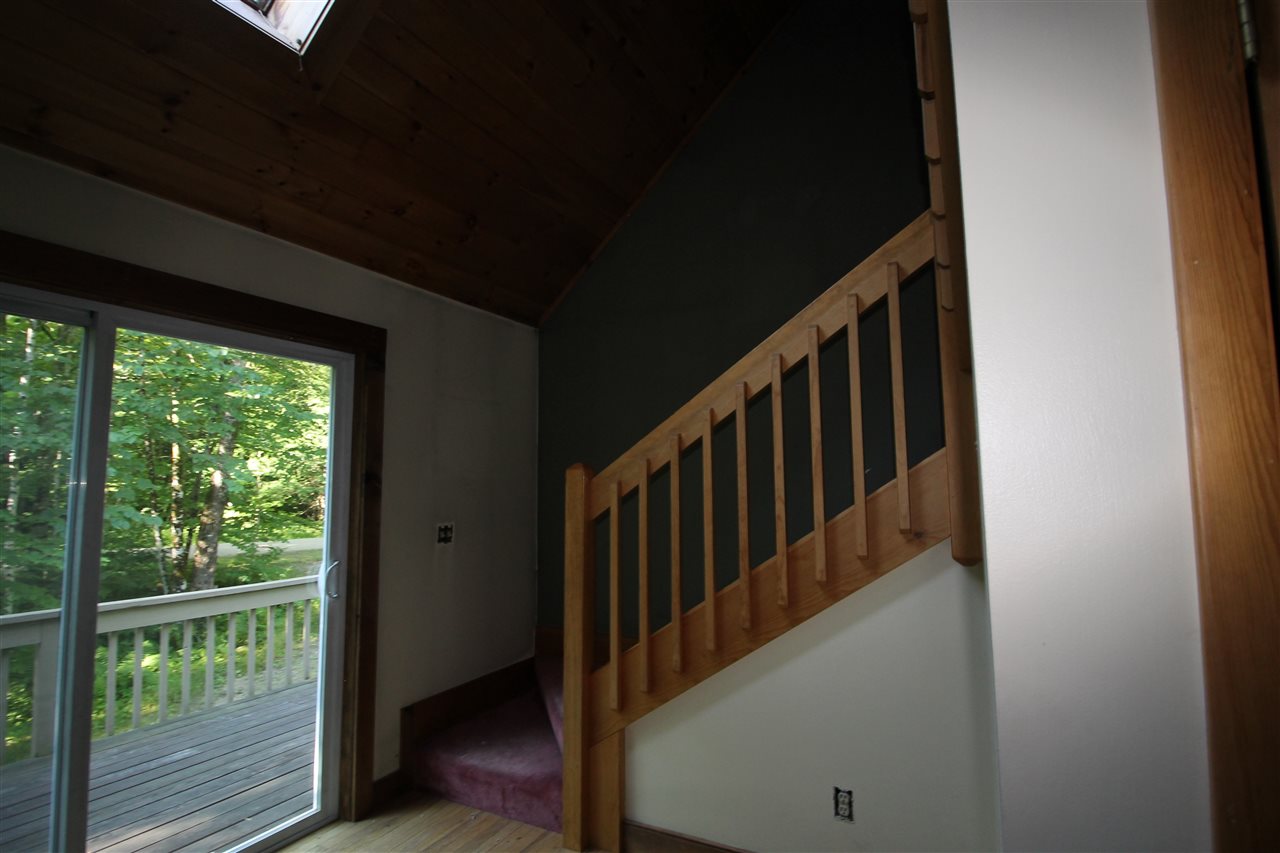 8 Spring Hill Road Campton, NH 03223 - Photo 6 of 24 Gallery Image 6