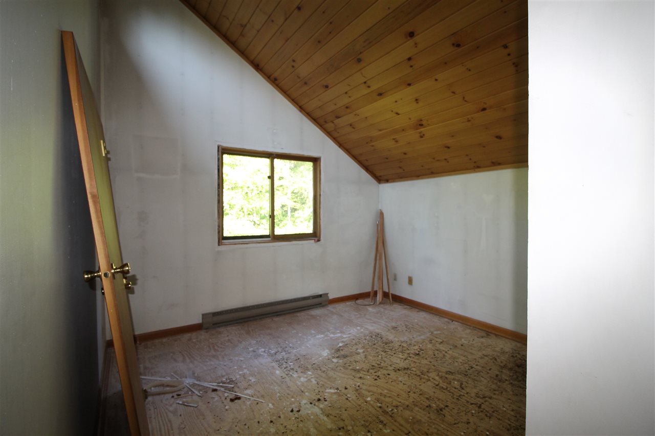 8 Spring Hill Road Campton, NH 03223 - Photo 7 of 24 Gallery Image 7