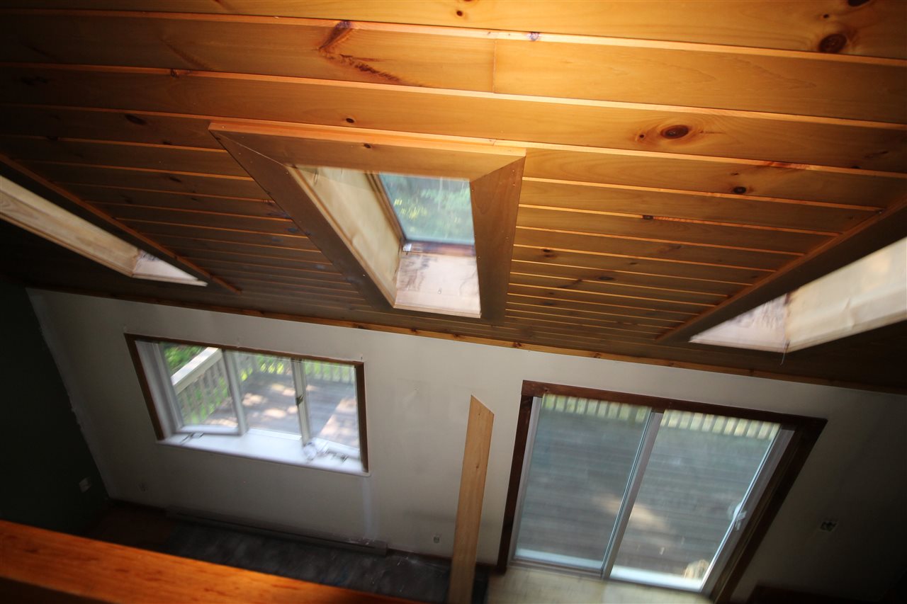 8 Spring Hill Road Campton, NH 03223 - Photo 8 of 24 Gallery Image 8