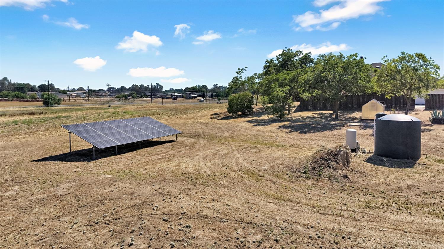 16936 Karen Road Madera, CA 93636 - Photo 48 of 53