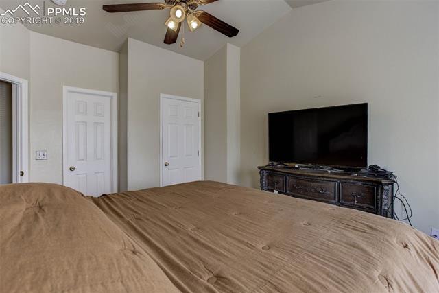 2049 Legacy Ridge View, Unit 107 Colorado Springs, CO 80910 - Photo 24 of 27 Gallery Image 24