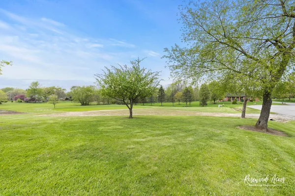 $65,000 | 5456 West Heatherbrook Trail, Monee, IL 60449