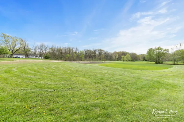 $65,000 | 5456 West Heatherbrook Trail, Monee, IL 60449